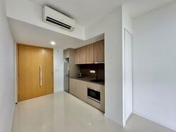 The Jovell (D17), Condominium #619918571